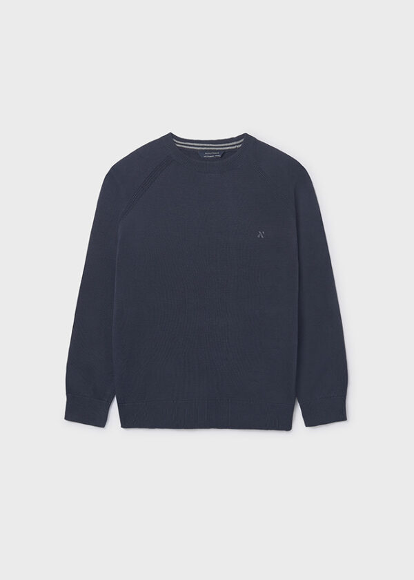 Sweter
