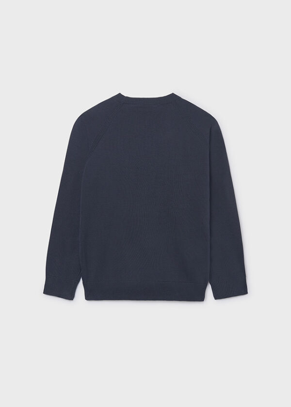 Sweter - obrazek 2