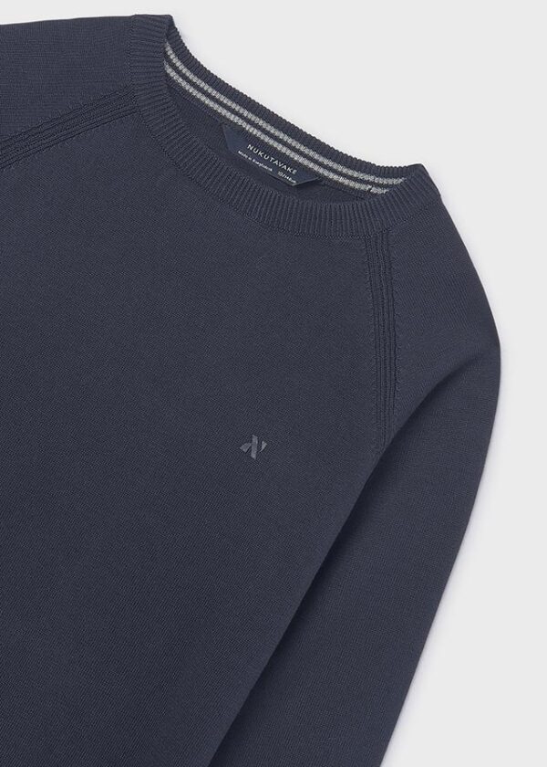 Sweter - obrazek 3