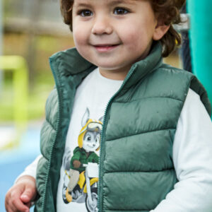 Koszulka długi rękaw