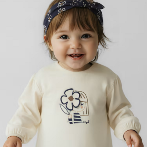 Koszulka długi rękaw