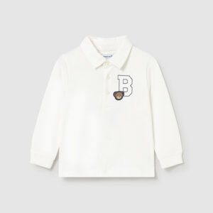 Koszulka polo