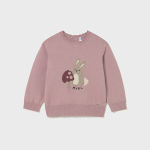 Sweter