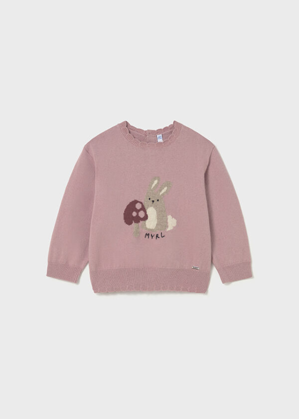 Sweter