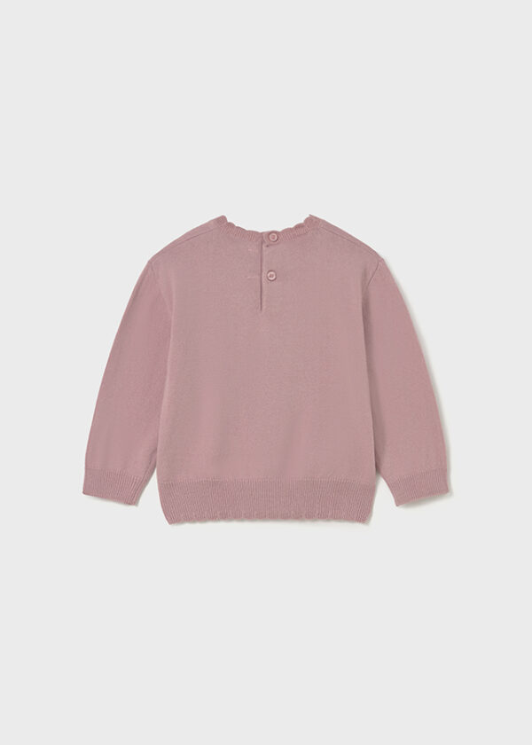 Sweter - obrazek 2