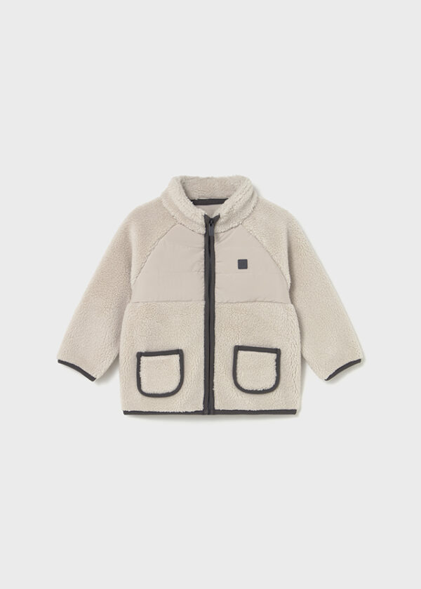 Bluza - obrazek 3