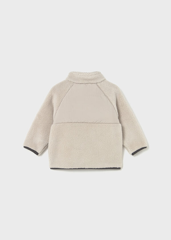 Bluza - obrazek 4