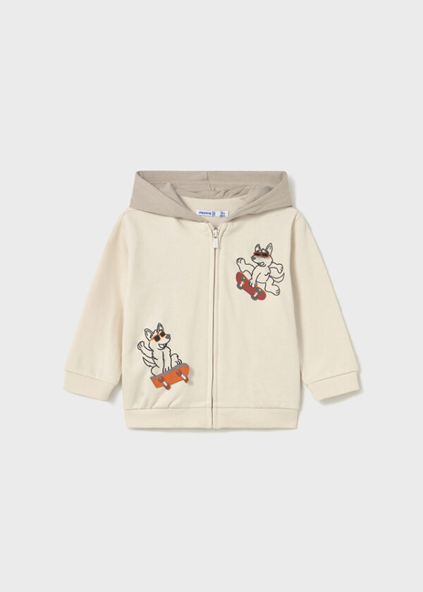 Bluza