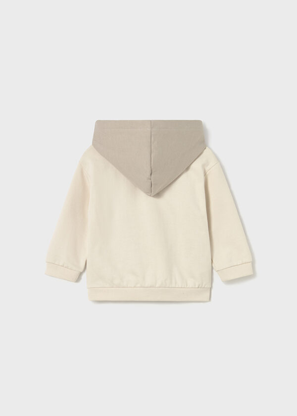 Bluza - obrazek 2