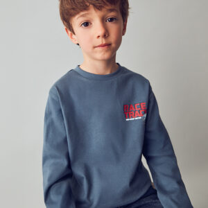 Koszulka długi rękaw