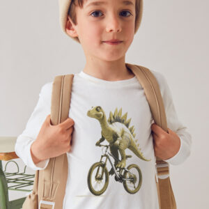 Koszulka długi rękaw