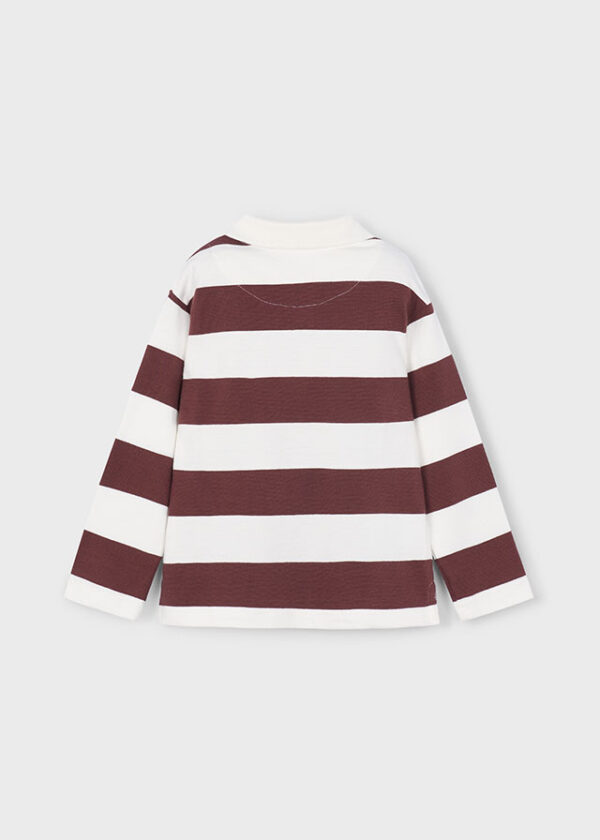 Koszulka polo - obrazek 4