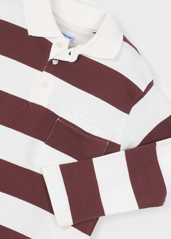 Koszulka polo - obrazek 5