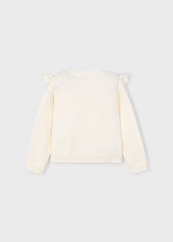 Sweter - obrazek 3