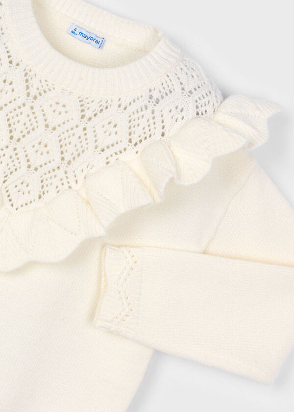 Sweter - obrazek 4