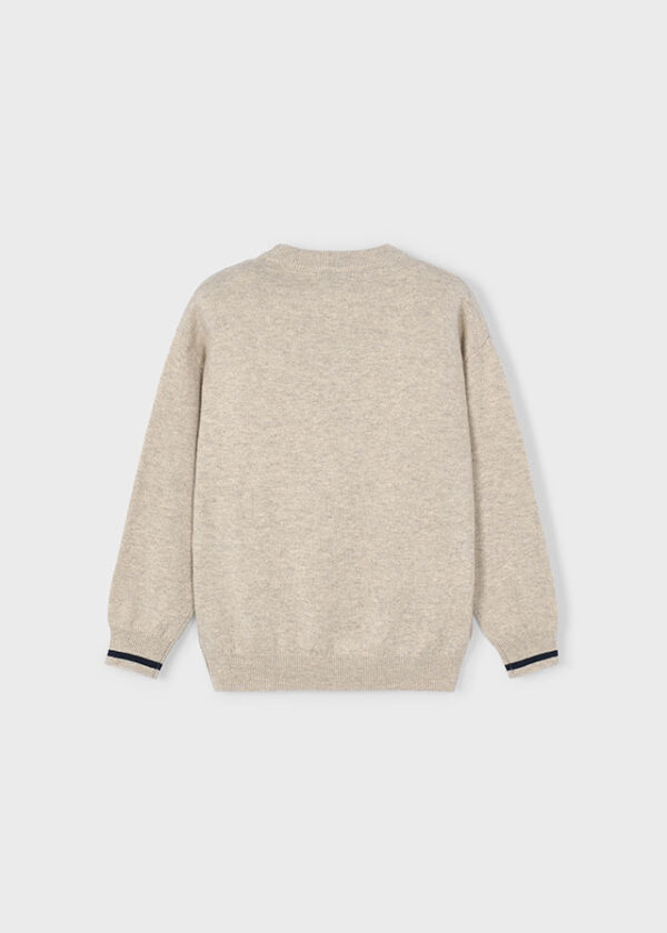 Sweter - obrazek 5