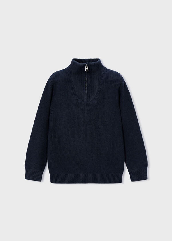 Sweter