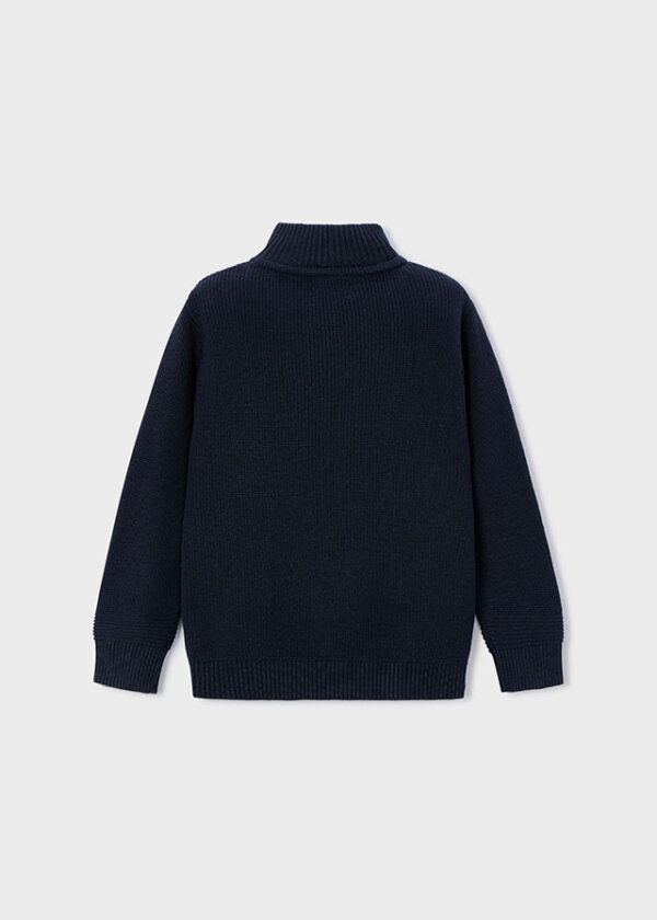 Sweter - obrazek 2