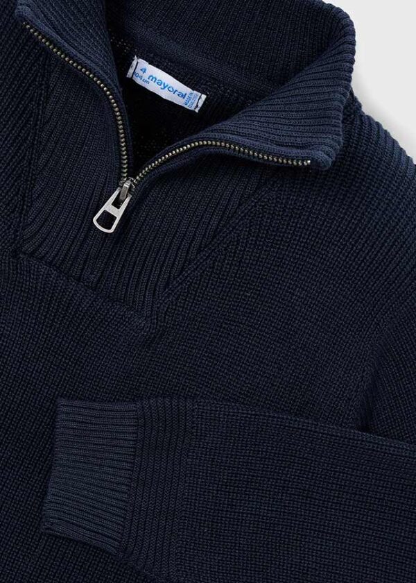 Sweter - obrazek 3