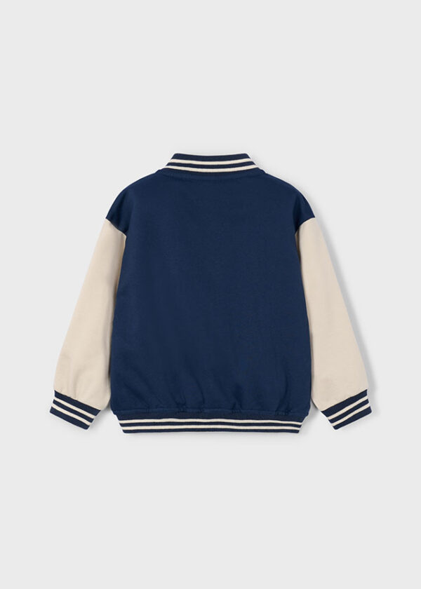 Bluza - obrazek 4