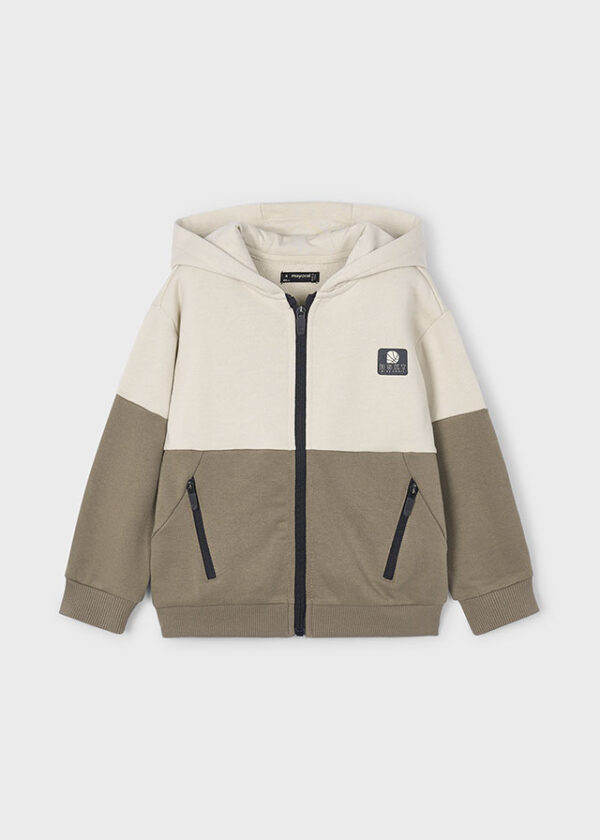 Bluza - obrazek 4
