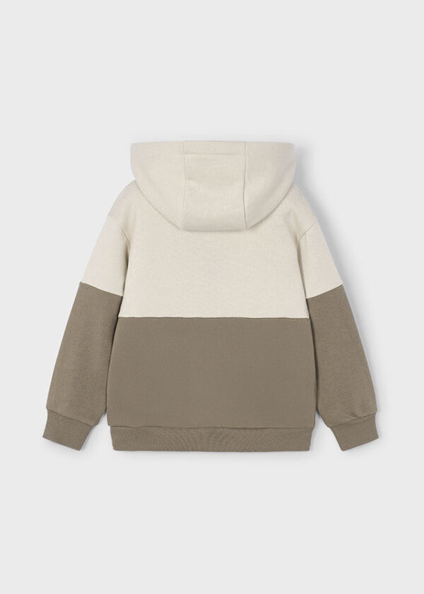 Bluza - obrazek 5