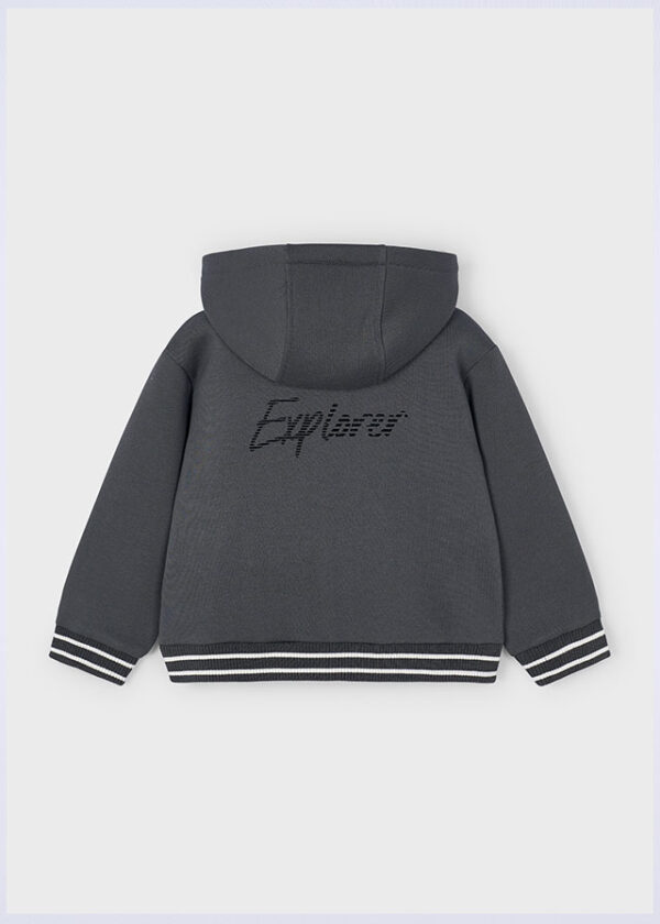 Bluza - obrazek 3