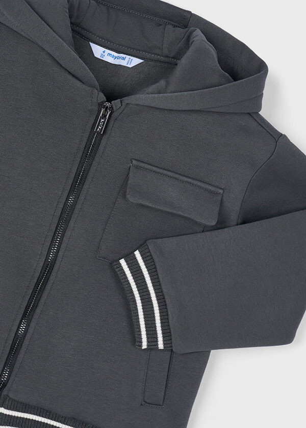 Bluza - obrazek 4