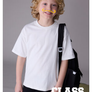 Koszulka krótki rękaw