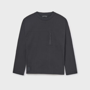 Koszulka długi rękaw