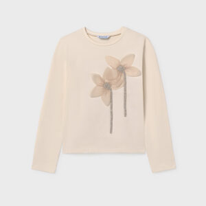 Koszulka długi rękaw