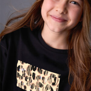 Koszulka długi rękaw