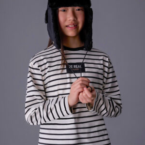 Koszulka długi rękaw