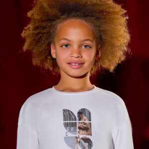 Koszulka długi rękaw