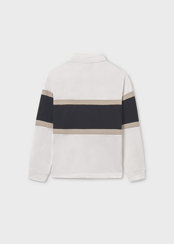 Koszulka polo - obrazek 5