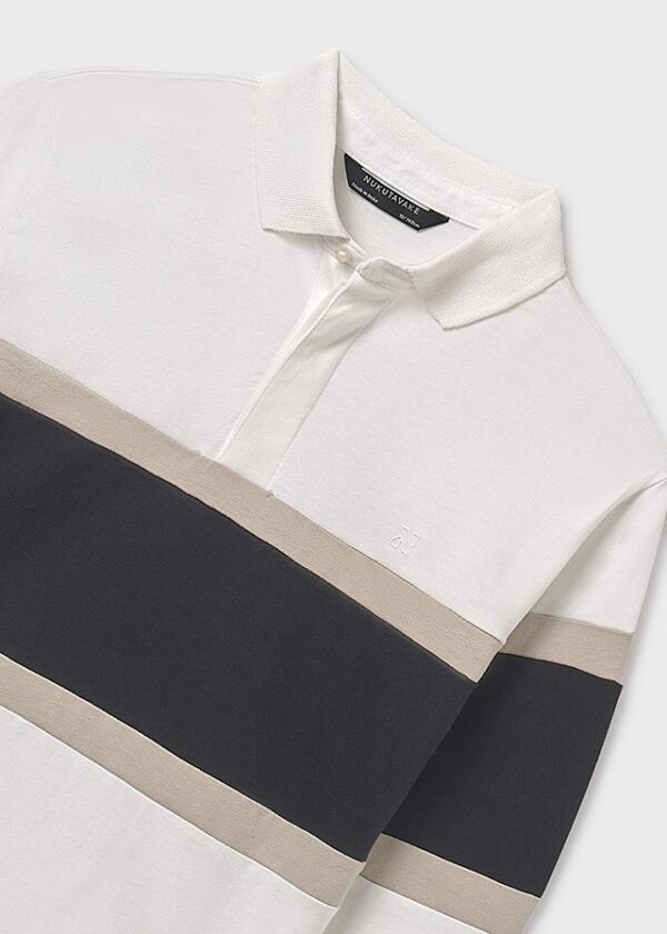 Koszulka polo - obrazek 6