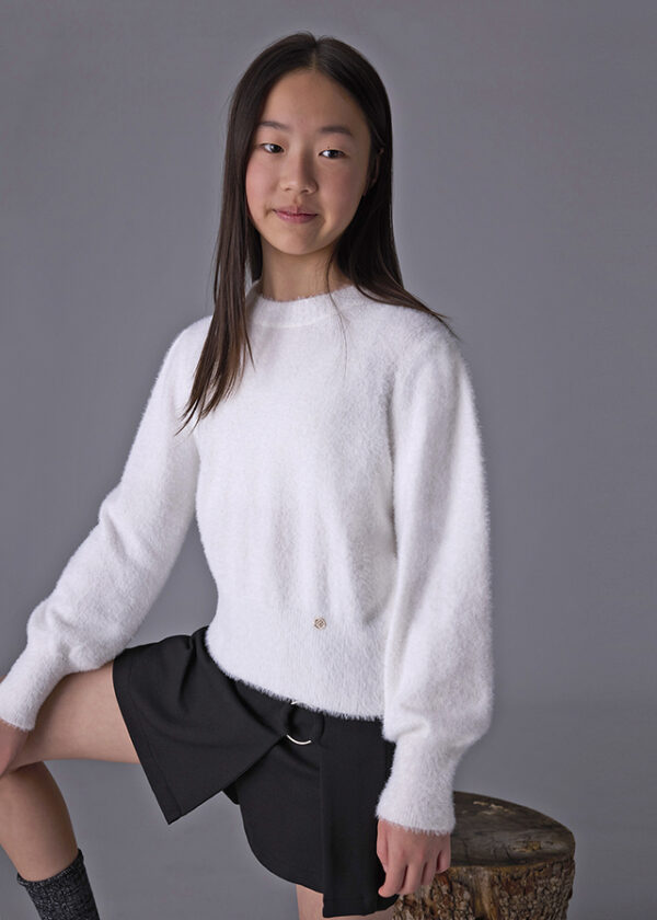 Sweter