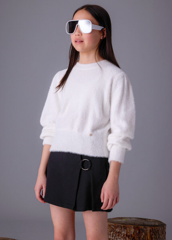 Sweter - obrazek 3