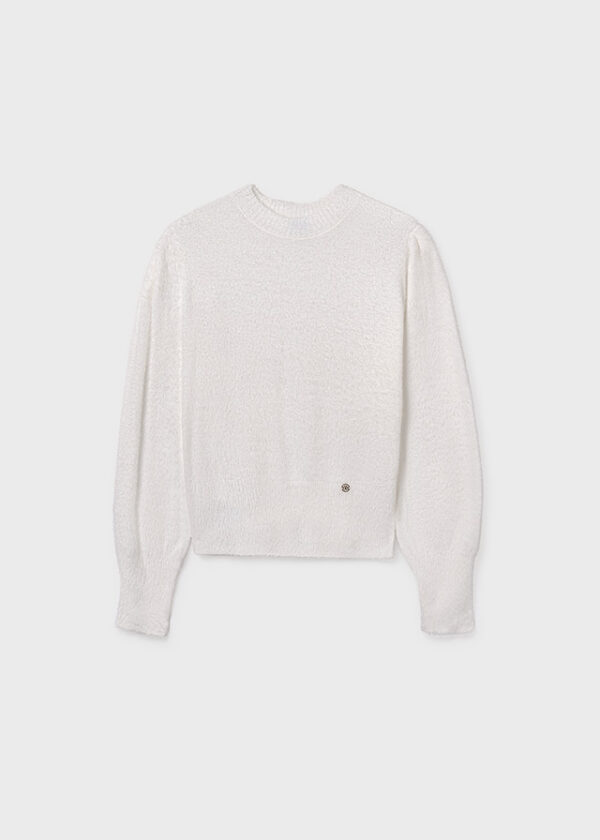 Sweter - obrazek 4