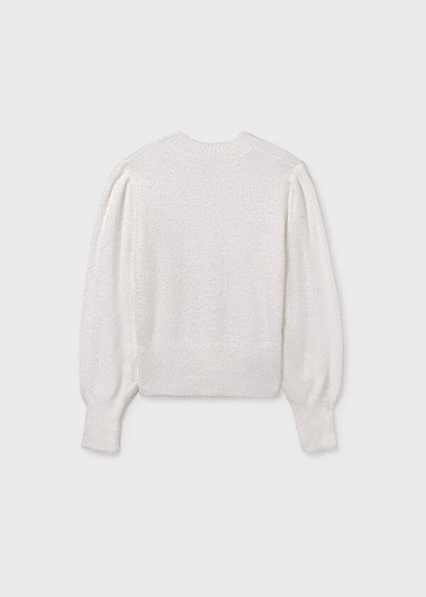 Sweter - obrazek 5