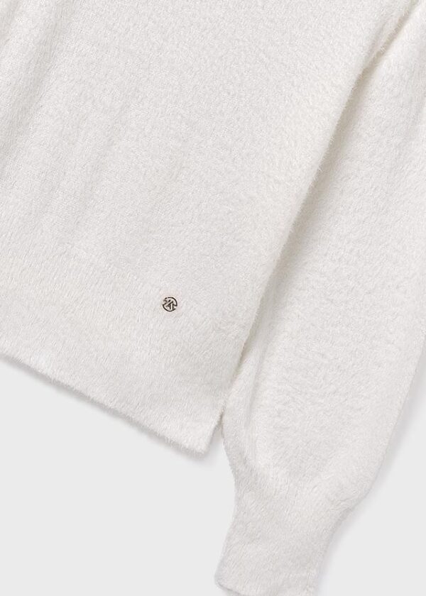 Sweter - obrazek 6