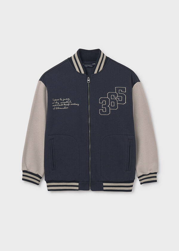 Bluza - obrazek 2