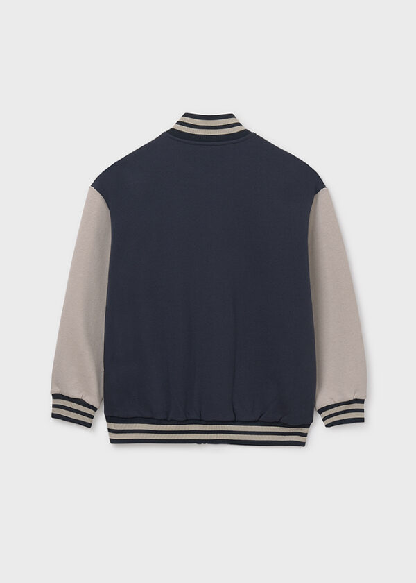 Bluza - obrazek 3