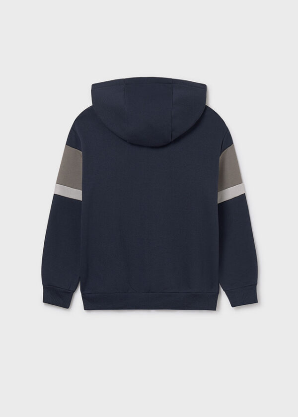 Bluza - obrazek 5