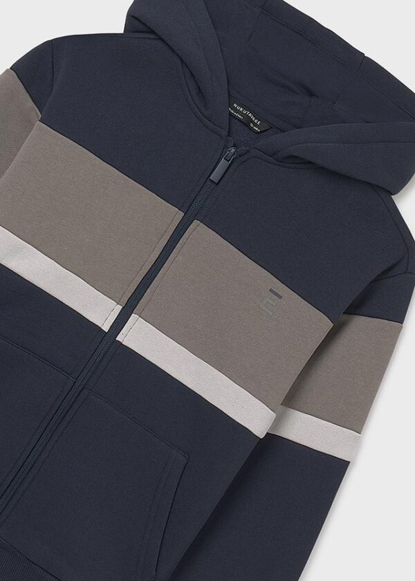 Bluza - obrazek 6
