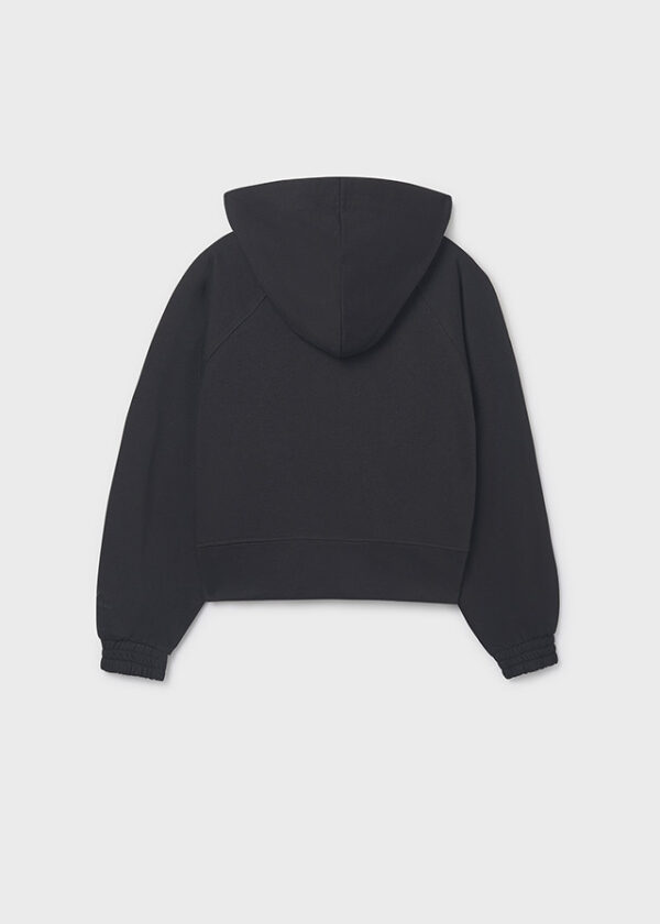 Bluza - obrazek 2