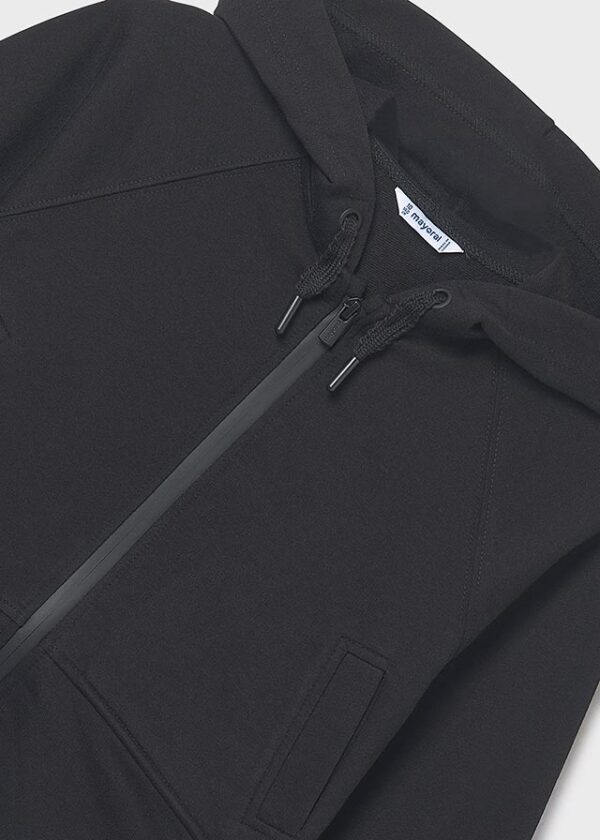 Bluza - obrazek 3