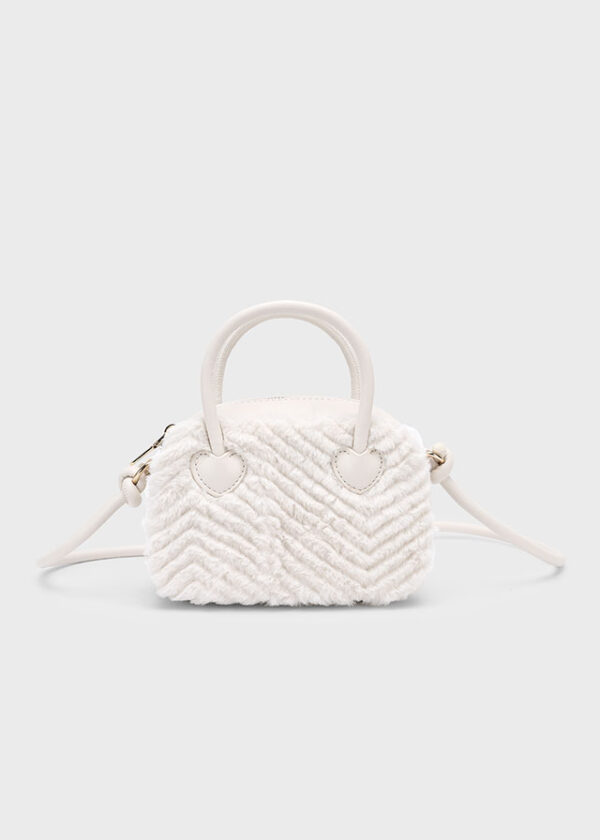 Torba - obrazek 2