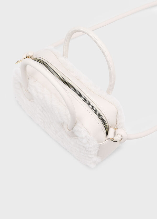 Torba - obrazek 4