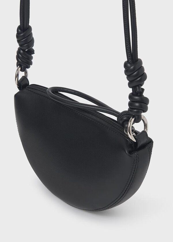 Torba - obrazek 2